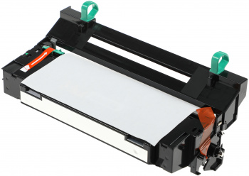 Комплект сервисный Kyocera MK-170 ( 1702LZ8NL0