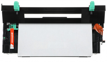 Комплект сервисный Kyocera MK-170 ( 1702LZ8NL0