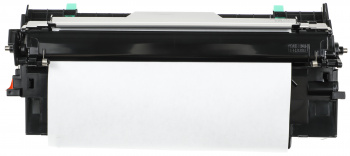 Комплект сервисный Kyocera MK-170 ( 1702LZ8NL0