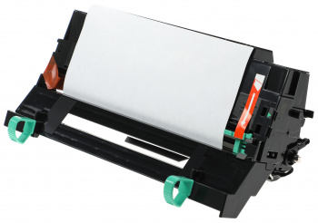 Комплект сервисный Kyocera MK-170 ( 1702LZ8NL0