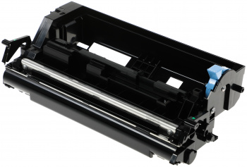 Комплект сервисный Kyocera MK-170 ( 1702LZ8NL0