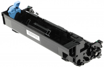 Комплект сервисный Kyocera MK-170 ( 1702LZ8NL0