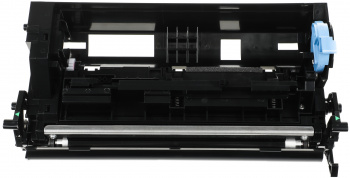 Комплект сервисный Kyocera MK-170 ( 1702LZ8NL0