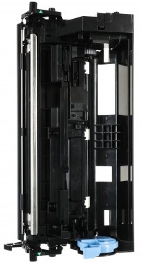 Комплект сервисный Kyocera MK-170 ( 1702LZ8NL0