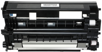 Комплект сервисный Kyocera MK-170 ( 1702LZ8NL0