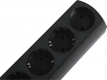 Сетевой фильтр Most HV6