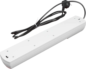 Сетевой фильтр Most HV6