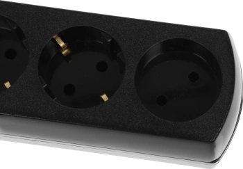 Сетевой фильтр Most HV6