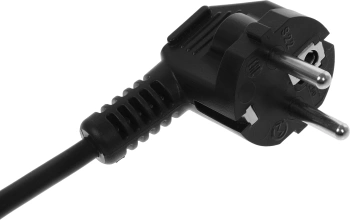 Сетевой фильтр Most HV6