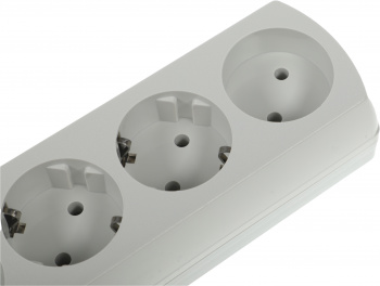 Сетевой фильтр Most HV6