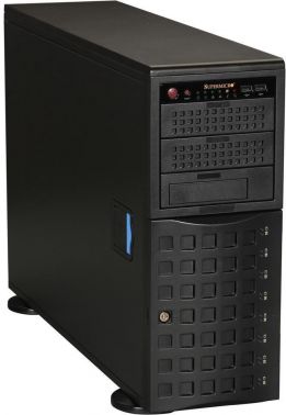 734192