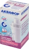 734759_v02_s.webp