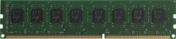 Память DDR3 4GB 1600MHz Patriot  PSD34G16002