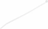 740821_v01_s.webp