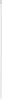 740825_v03_s.webp