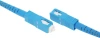 740919_v03_s.webp