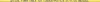 740919_v04_s.webp