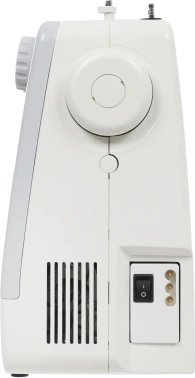 Швейная машина Janome EL546S