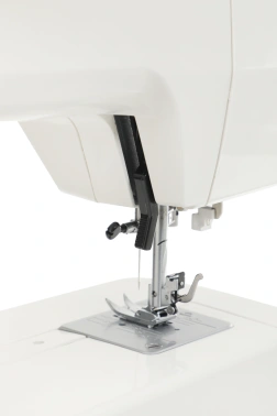 Швейная машина Janome EL546S