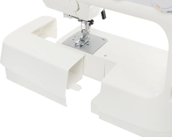 Швейная машина Janome EL546S