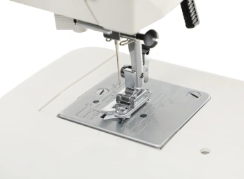 Швейная машина Janome EL546S