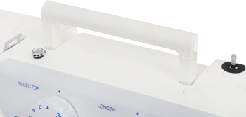 Швейная машина Janome EL546S