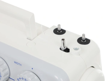 Швейная машина Janome EL546S