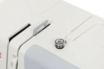 Швейная машина Janome EL546S