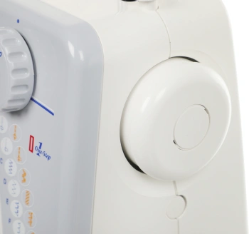 Швейная машина Janome EL546S