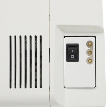 Швейная машина Janome EL546S