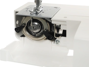 Швейная машина Janome EL546S