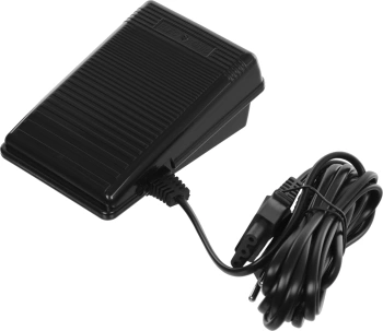 Швейная машина Janome EL546S