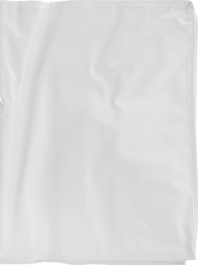 Швейная машина Janome EL546S