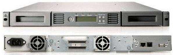    HPE AH166A