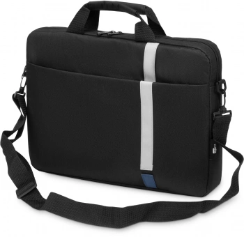 Сумка для ноутбука 15.6
