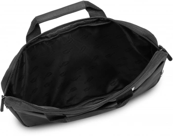 Сумка для ноутбука 15.6