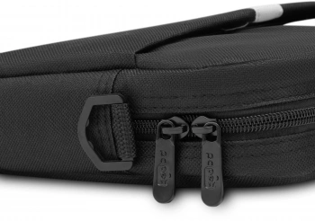 Сумка для ноутбука 15.6