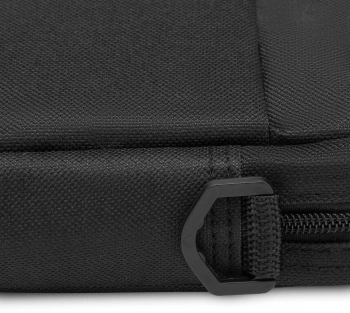 Сумка для ноутбука 15.6