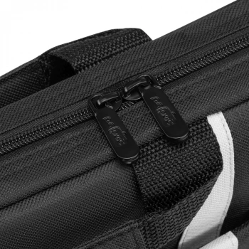 Сумка для ноутбука 15.6