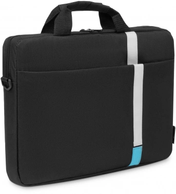 Сумка для ноутбука 15.6
