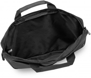 Сумка для ноутбука 15.6