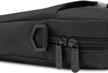 Сумка для ноутбука 15.6