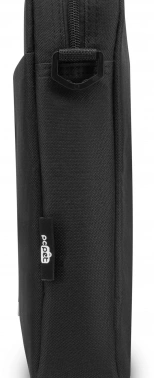 Сумка для ноутбука 15.6