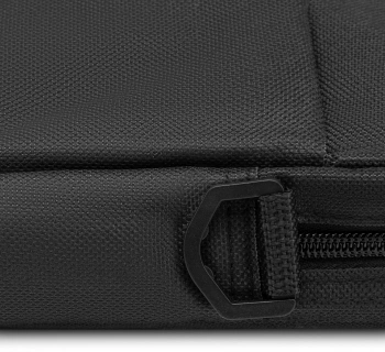 Сумка для ноутбука 15.6