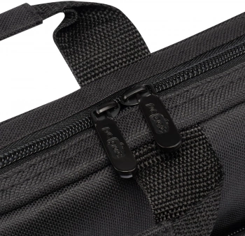 Сумка для ноутбука 15.6