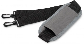 Сумка для ноутбука 15.6