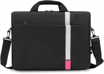 Сумка для ноутбука 15.6