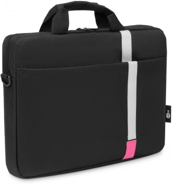 Сумка для ноутбука 15.6