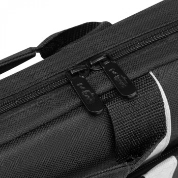 Сумка для ноутбука 15.6