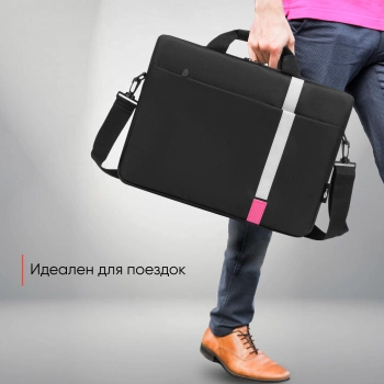 Сумка для ноутбука 15.6